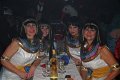 Ladies_Night   019